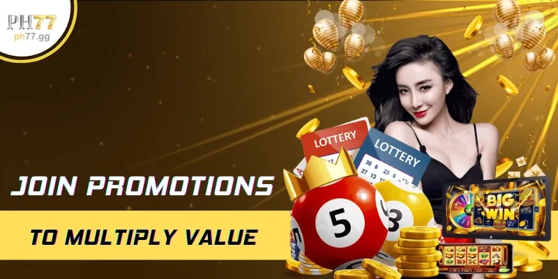 Sự kiện casino trực tuyến mm853