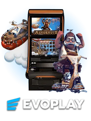 Biểu tượng mục tiêu và quảng cáo kỹ thuật số