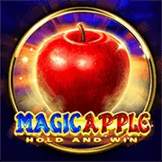 Giao diện thân thiện mm853