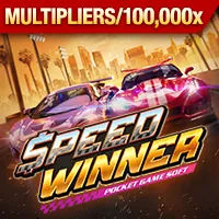 Chơi game có trách nhiệm tại mm853 đăng nhập