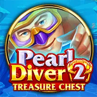 Hình ảnh tổng quan về cá cược thể thao tại mm853