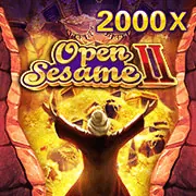 Chơi Sic Bo tại mm853