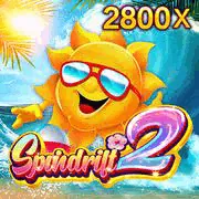 Trò chơi công bằng và minh bạch tại mm853 đăng nhập