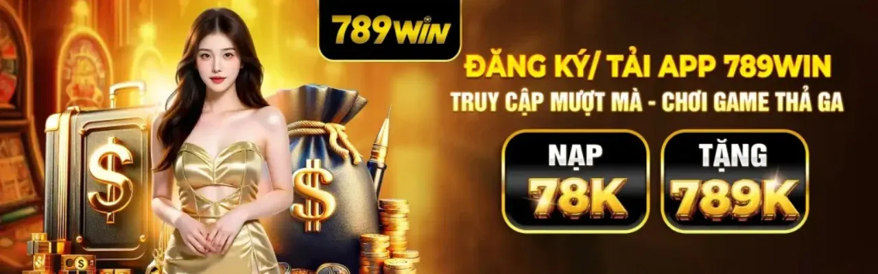 Máy đánh bạc (Slot Games) tại mm853 đăng nhập