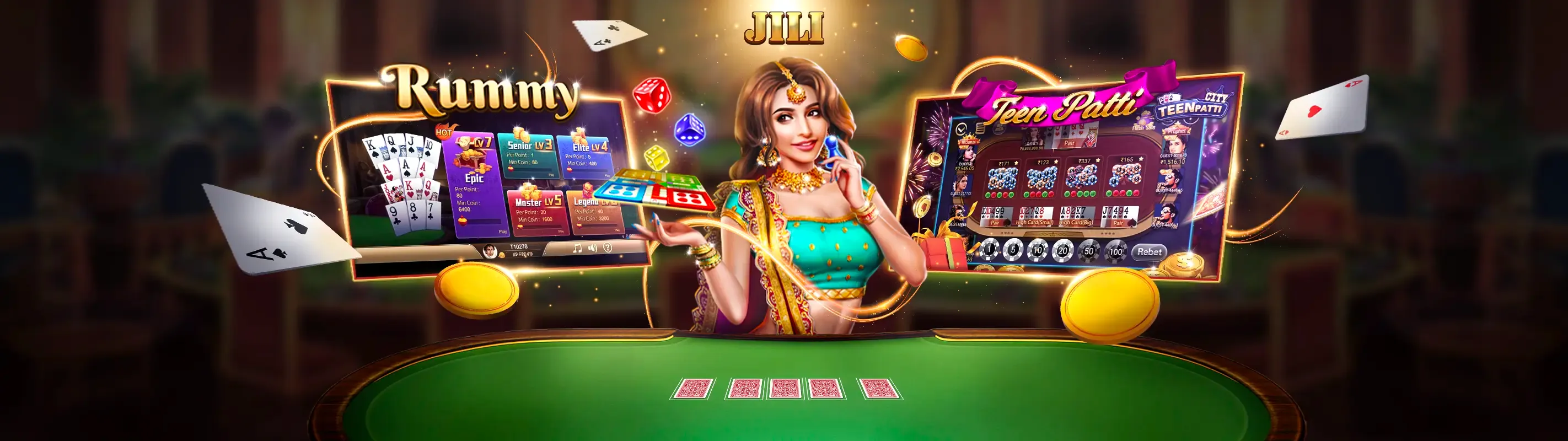 mm853 Đăng Nhập 2026: Trải Nghiệm Cá Cược Thể Thao & Casino Trực Tuyến Hàng Đầu