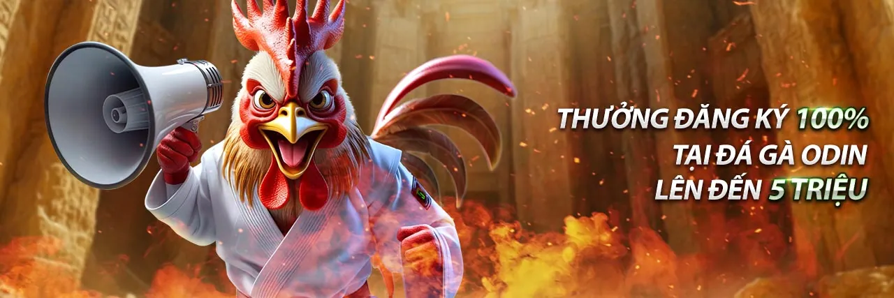 mm853 đăng nhập Hỗ Trợ Khách Hàng Chuyên Nghiệp