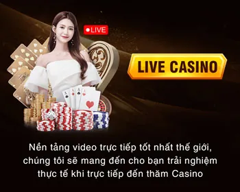 Chương trình VIP độc quyền của mm853