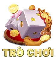 Bàn chơi Roulette trực tuyến mm853