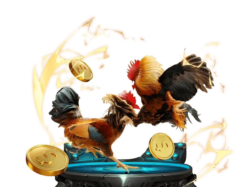 Đa dạng kèo cược thể thao