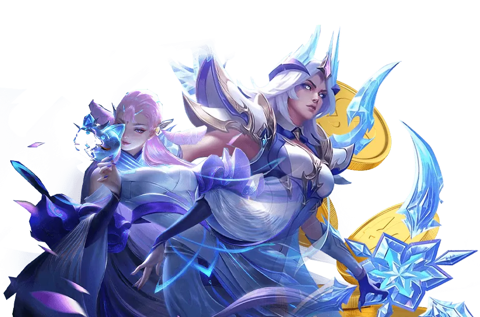 Dịch vụ chăm sóc khách hàng mm853