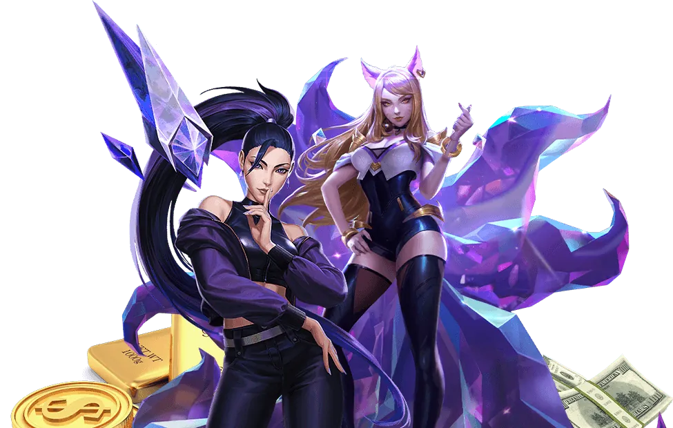 Cá cược mọi lúc mọi nơi