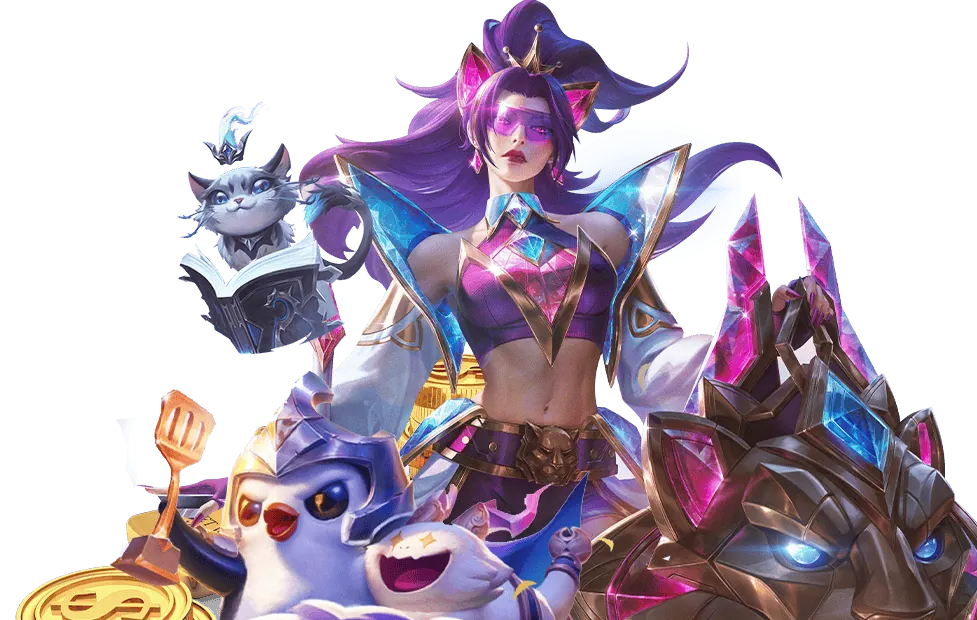 Bàn chơi Baccarat tại sòng bạc trực tuyến mm853 với người chia bài thật và chip cược