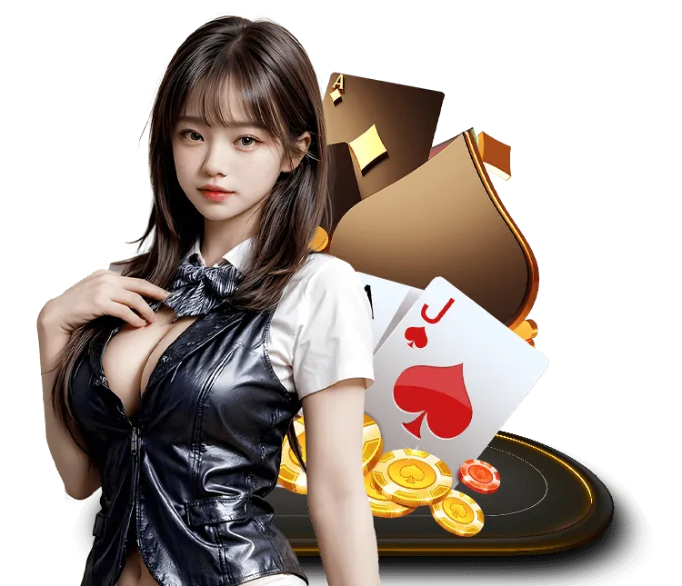 Chiến lược chơi Slot game hiệu quả tại mm853