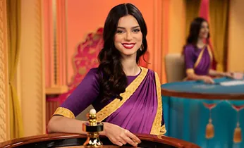 Hình ảnh đại diện cho bộ phận hỗ trợ khách hàng của mm853