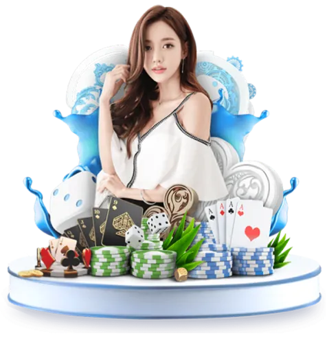 Slot game và nổ hũ mm853